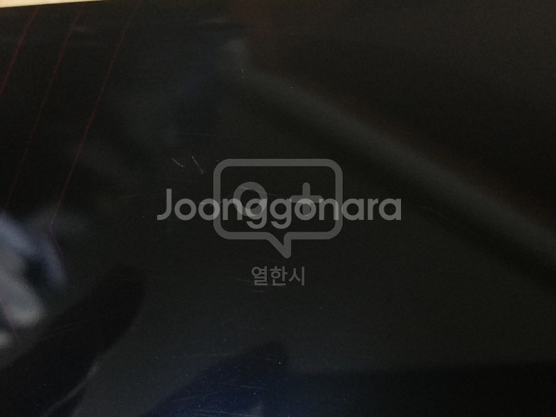 ASUS R510VX-DM362D--2