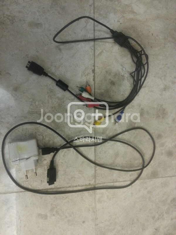 서강대합격한 전자사전 아이리버 d28 팝니다--0