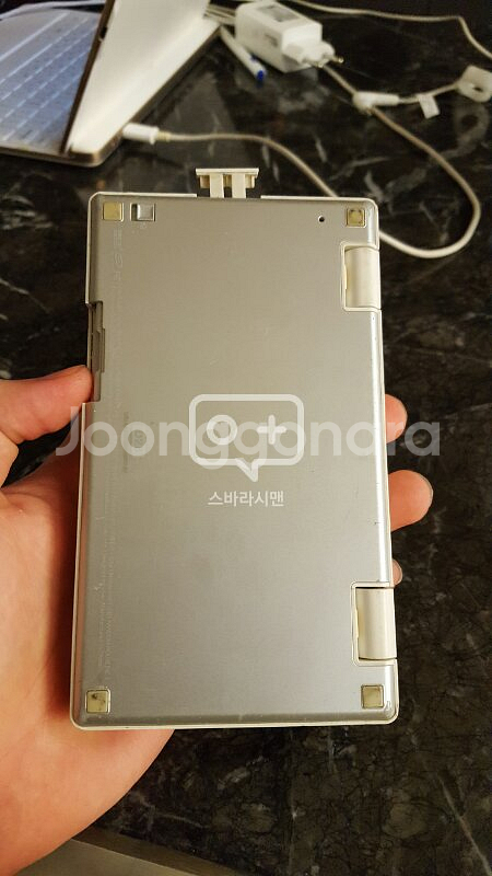 서강대합격한 전자사전 아이리버 d28 팝니다--2