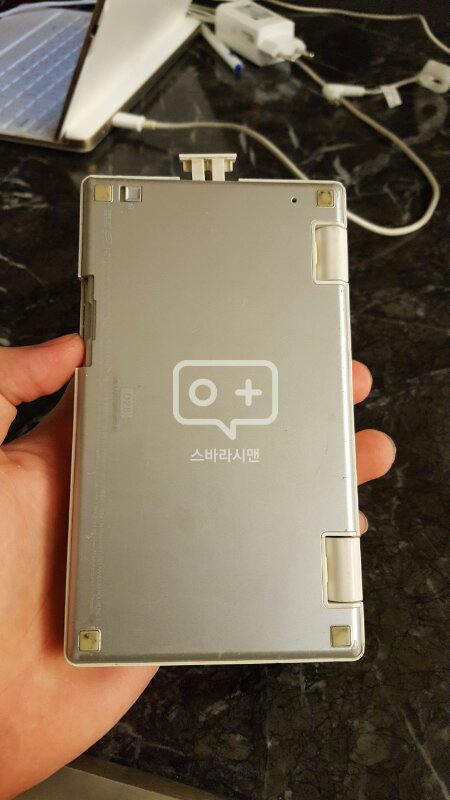 서강대합격한 전자사전 아이리버 d28 팝니다--2