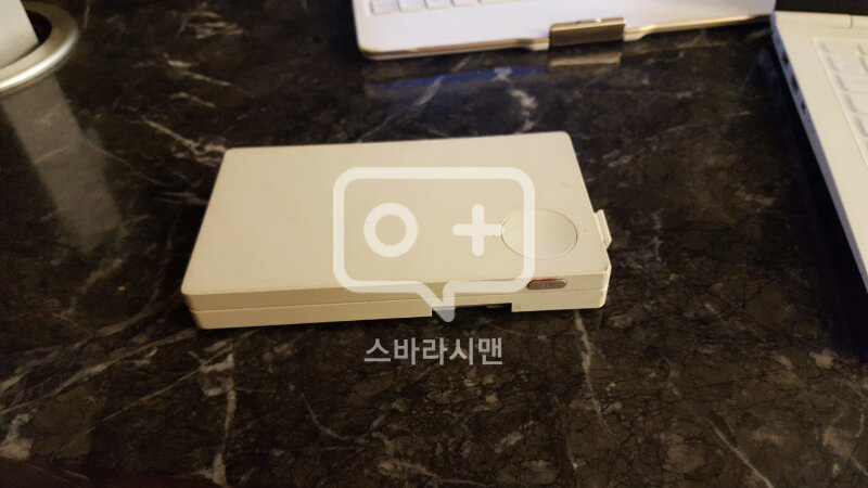 서강대합격한 전자사전 아이리버 d28 팝니다--5