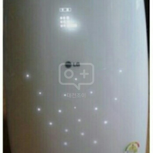 공기청청기 판매합니다