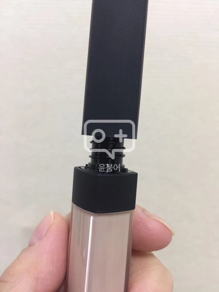 나스 컨실러(바닐라)*가격내림* 이미지