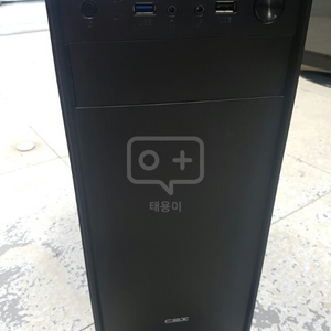 [안산.시화] I5 2500/8G/500G/GTX