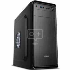 [안산,시화] 다나와 최저가보다 싸게 팝니다 I5