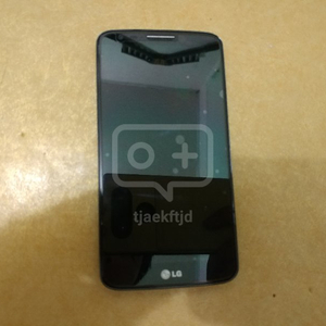 LG g2폰 팔아요 핸드폰 충전기거치대5만원