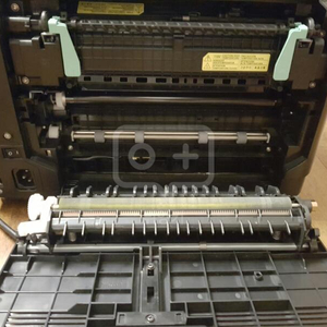 삼성 프린터 CLP-315W 110V(110볼트 