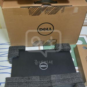 xps 13 9350(i7, QHD, RAM 8G