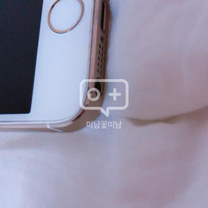 아이폰5s 32GB  인천