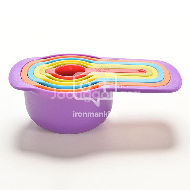 깜찍한 개량컵--0