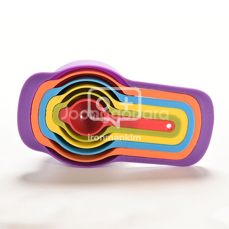 깜찍한 개량컵--1