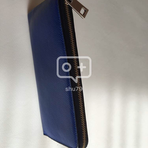 산드로 장지갑겸 클러치