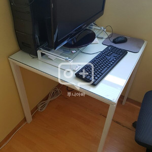 정사각 식탁(750*750*740)