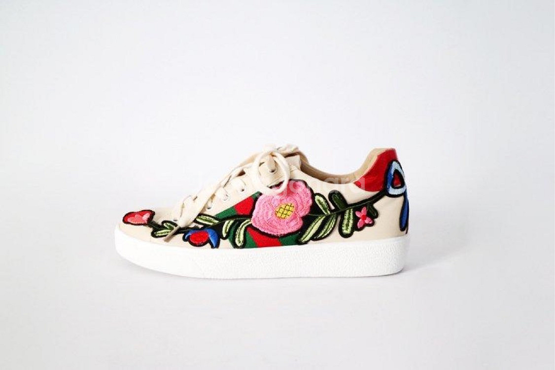 [230-250] SC구*S꽃자수스트랩--6