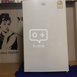 미니냉장고