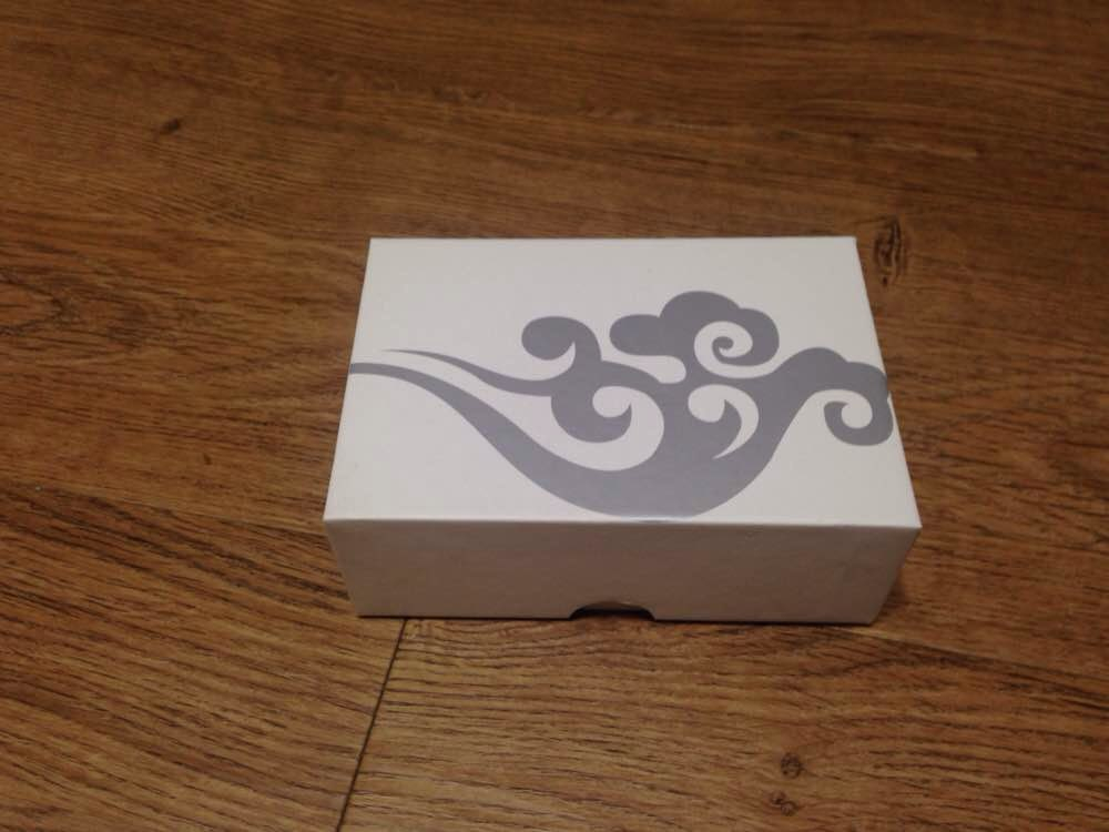 차량용 핸드폰거치대--0