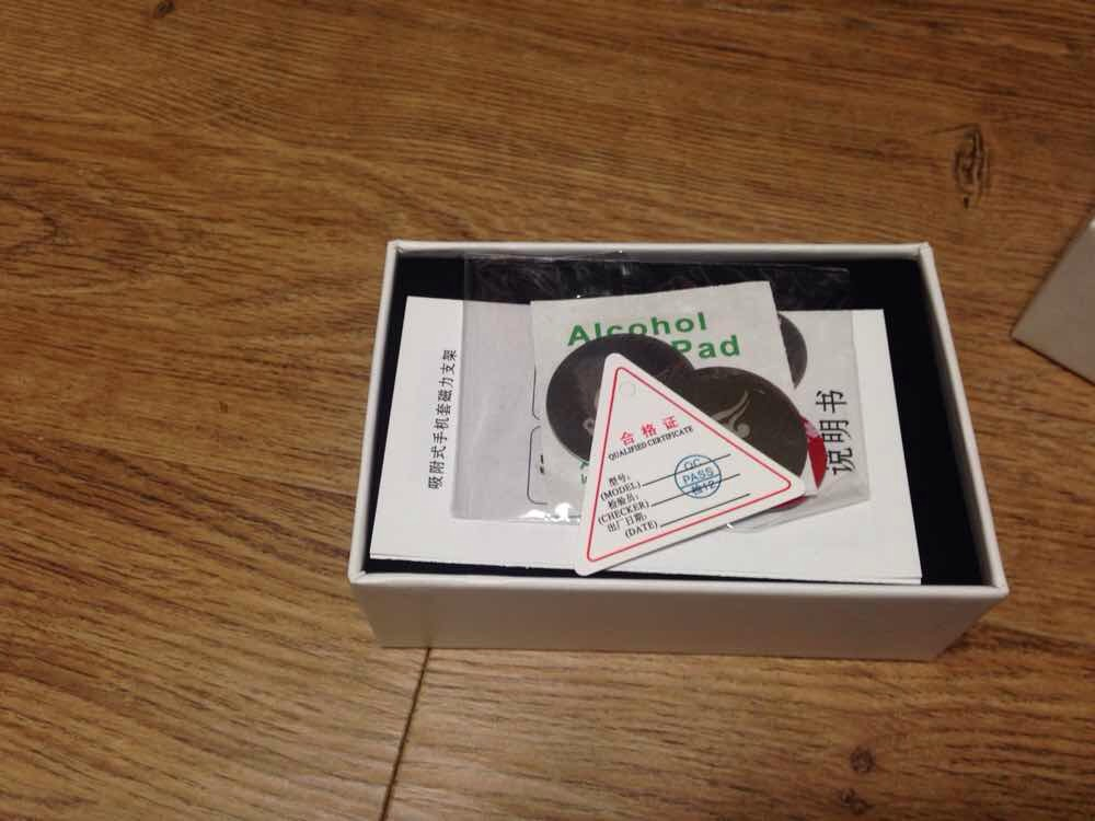 차량용 핸드폰거치대--1