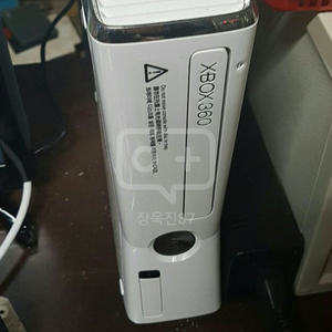 xbox 360  키넥트 거의세것 팝니다