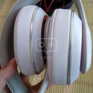 beats by dr.dre Studio Wire