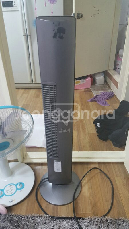 온풍기팝니다--1