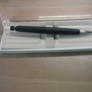 라미2000 0.5 샤프 급처