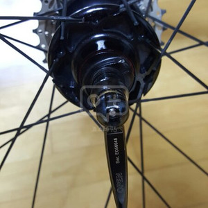 2015zipp303 v2튜블러 팝니다