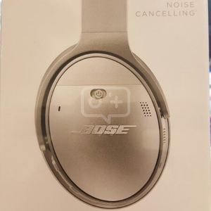 보스 qc35 가격내림