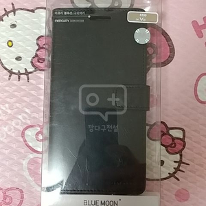 v20카드케이스