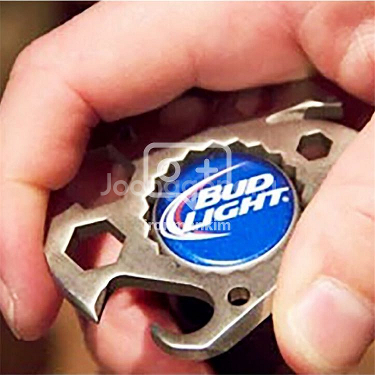 10가지기능의 휴대용공구--2