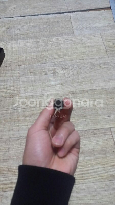 해리포터 시리즈 시리우스 블랙 지팡이 정품 판매합--4