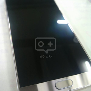 갤럭시 노트5(LG U+)