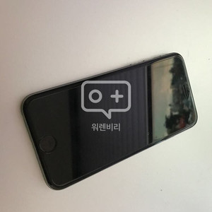 아이폰6 64G 스페이스그레이 