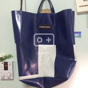 프라이탁 정품 8만
