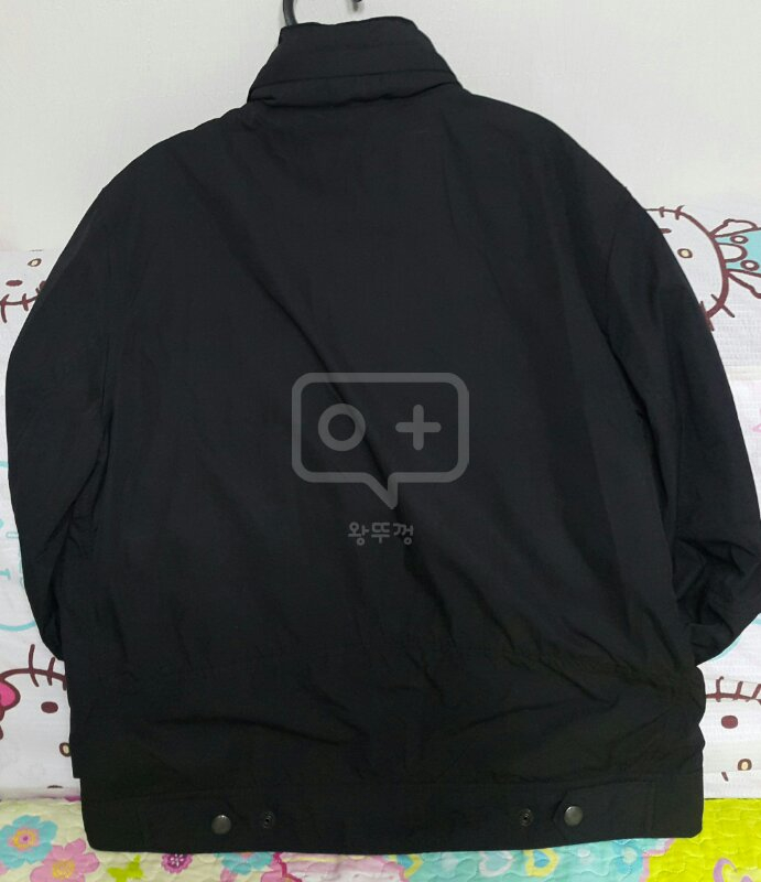 정품 폴로랄프로렌  자켓--3