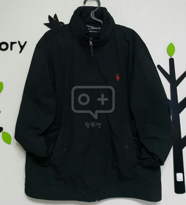 정품 폴로랄프로렌  자켓--5