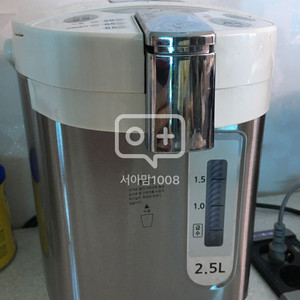 한일 미피보온포트