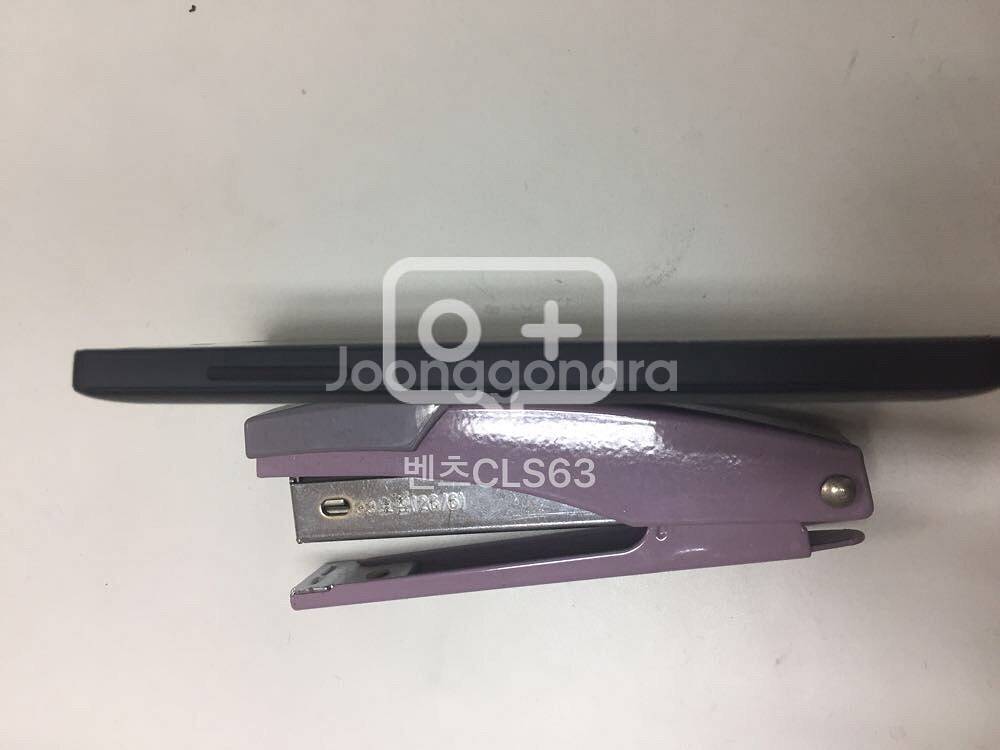 넥서스5(16G)팝니다--3