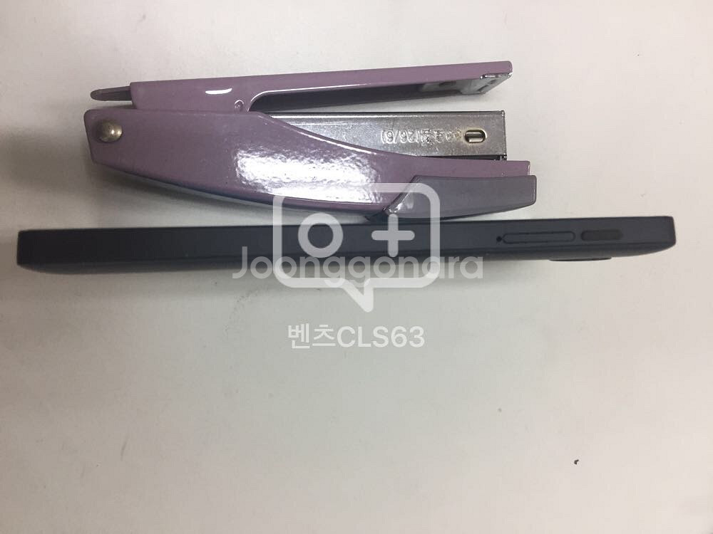 넥서스5(16G)팝니다--4