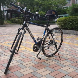 아팔렌치아 hb300