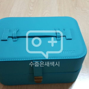 유닉스  전기모발말개