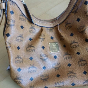 mcm가방