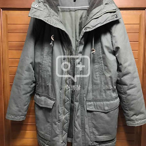 남자 야상 상태좋아요 이뻐요 택포2.3