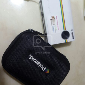 폴라로이드 Z2300