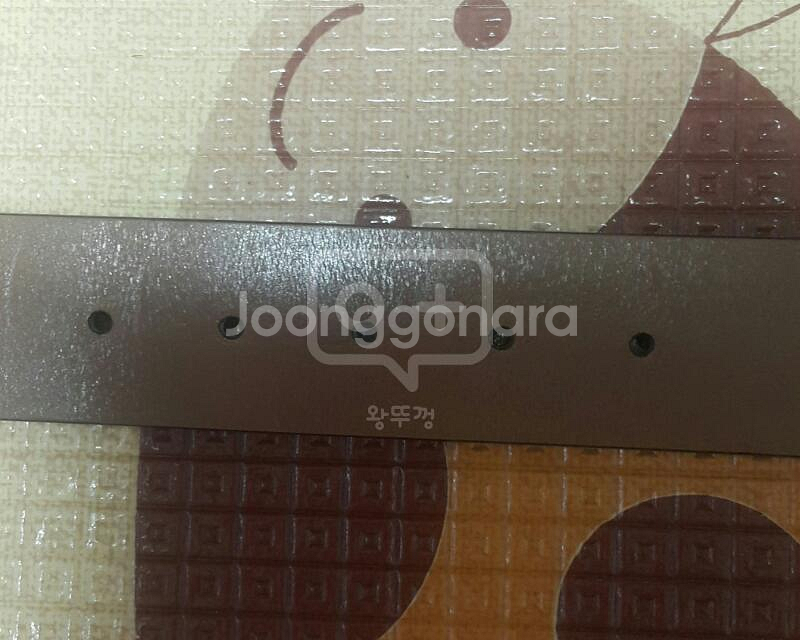 정품구찌벨트--3