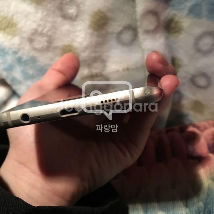 갤럭시 s6 엣지 플러스--5