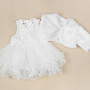 압소바 드레스(90)