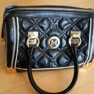 메트로시티 가방