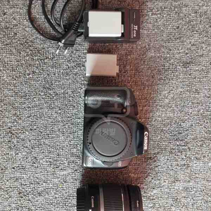 캐논 450d