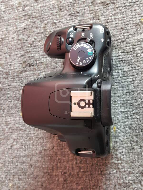 캐논 450d--2