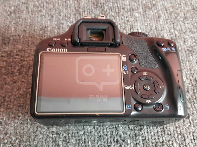 캐논 450d--3